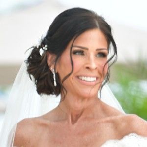 Meet your Posher, Kristy